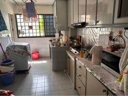 Blk 729 Yishun Street 71 (Yishun), HDB 3 Rooms #465712571